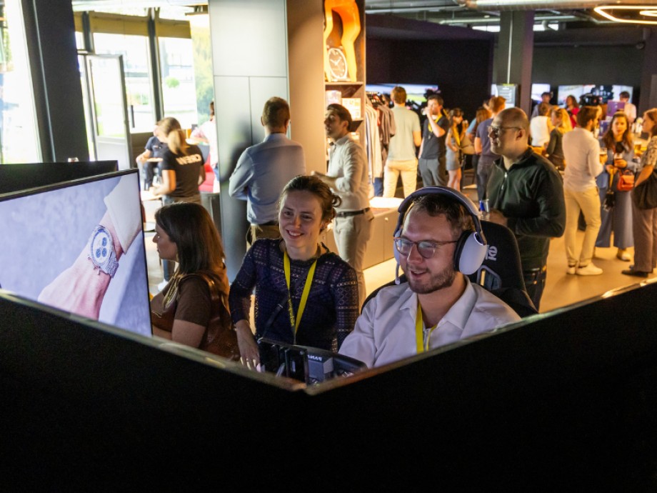 Event image
