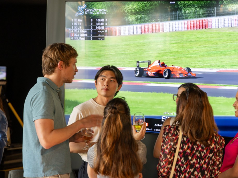 Event image