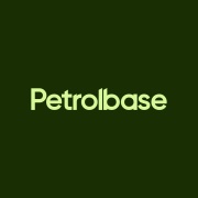 Petrolbase.com