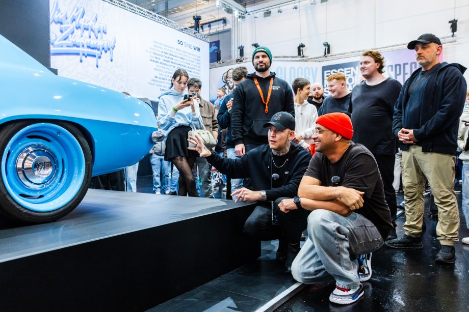 Event image