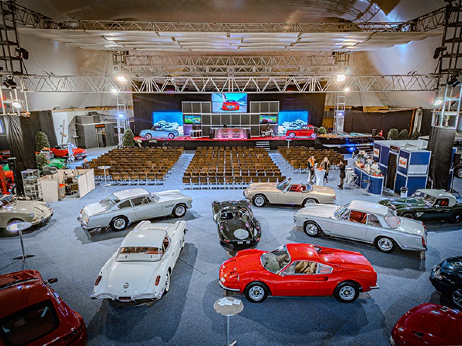 Event image