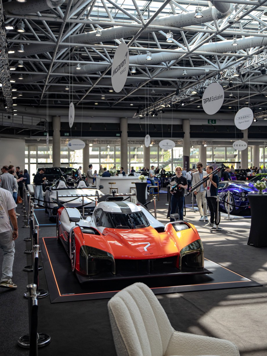 Event image