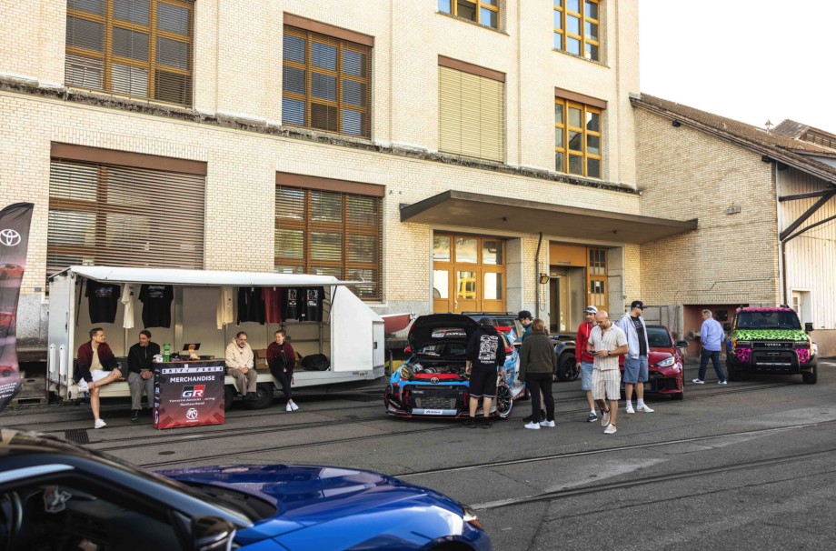 Event image