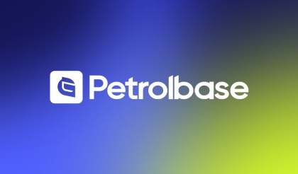 Grande Turismo Is Now Petrolbase: Same Platform, New Name