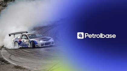 Grande Turismo s'appelle désormais Petrolbase : même plateforme, nouveau nom