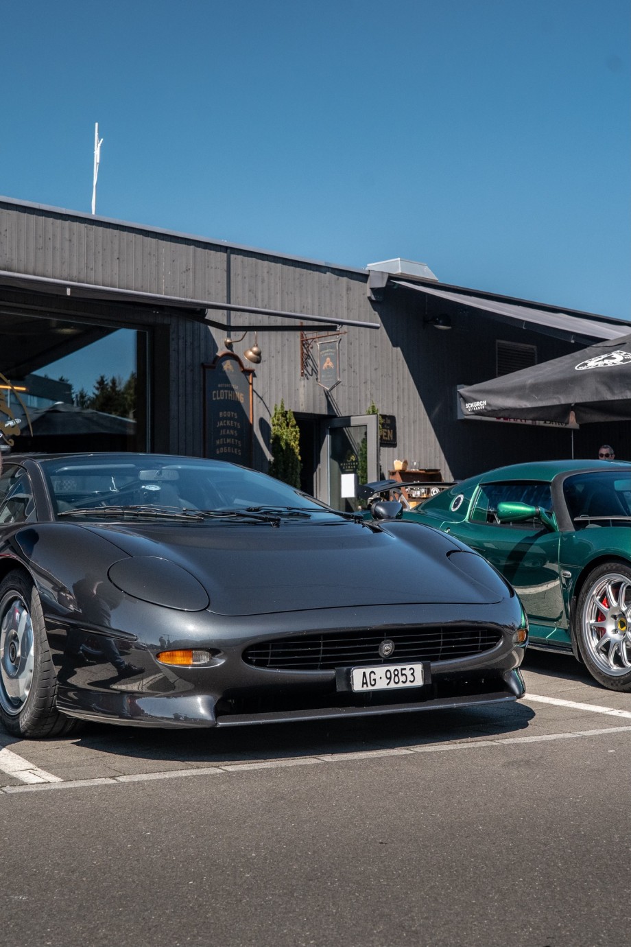 Event image