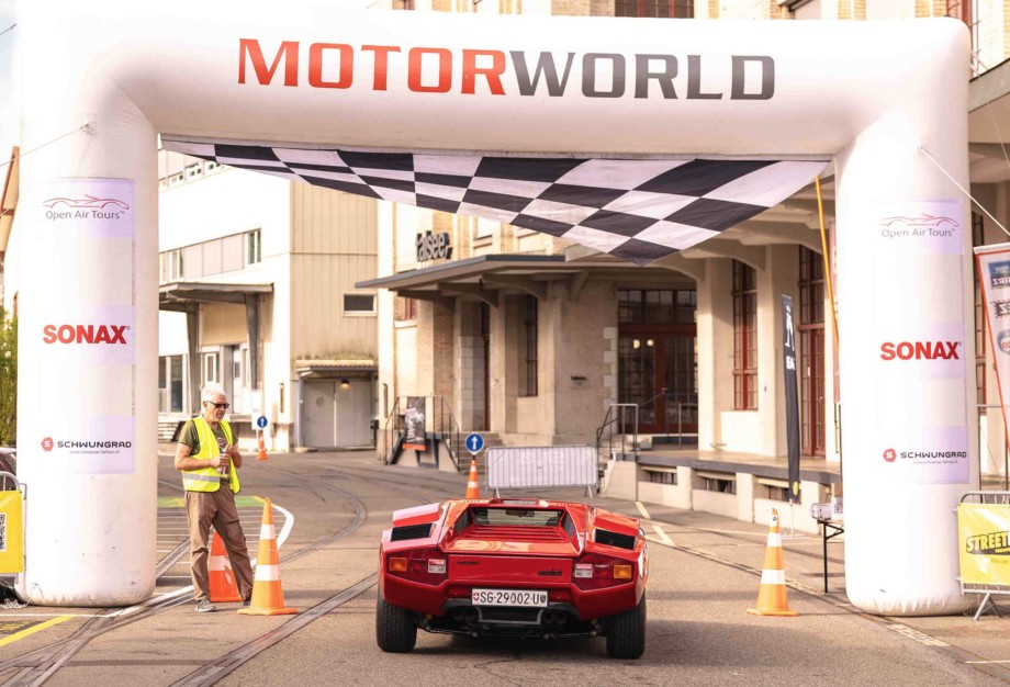 Event image