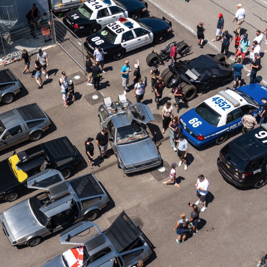 Event image