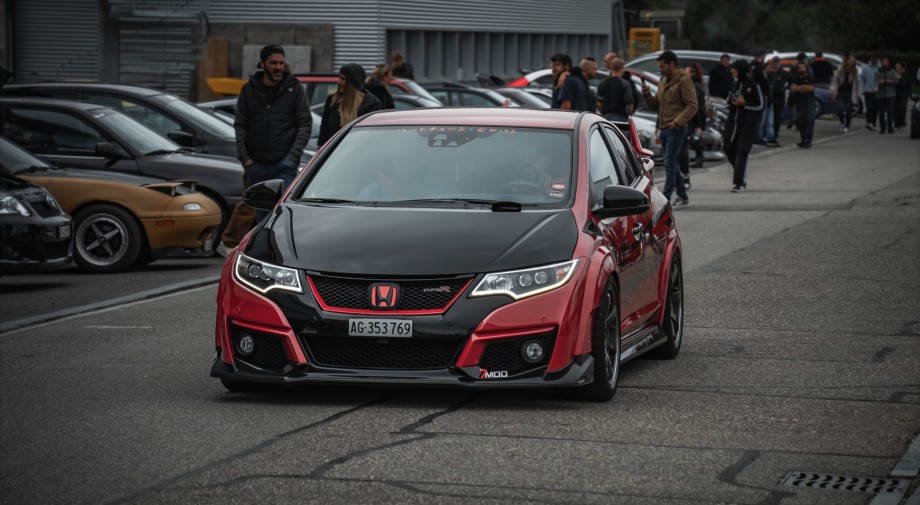 Event image