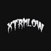 XTRMLOW