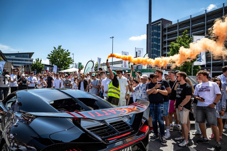 Event image
