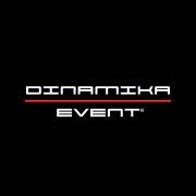 Dinamika Event