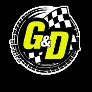GRIP&DRIFT GmbH