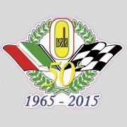 OSELLA ENGINEERING SRL