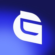 Grandeturismo.com
